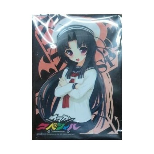 HAZUKAヴァイスシュバルツスリーブ カードリスト ｜ ヴァイスシュヴァルツ｜Weiβ Schwarz